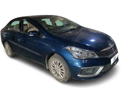 Maruti Ciaz-img
